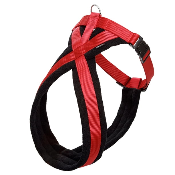 Cinturón Seguridad Coche Perro Correa Para Perro 3 En 1 Onetigris – Cinturón Seguridad Coche, Doble Asa, Nailon Reflectante, Hasta 300 Kg Arnes Doble Anclaje Coche