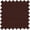 BROWN, variant on Crepe Woven Spandex Lenox Fabric by the Yard, Dress Fabric, Sewing Fabric (GREY, ByYard)