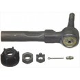 thumbnail image 1 of Quick Steer ES3492T Embouts de Tige de Fixation, 1 of 2