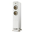 thumbnail image 3 of Polk Audio Signature Elite ES55 Hi-Fi Home Theater Floorstanding Speaker - Each (White), 3 of 9