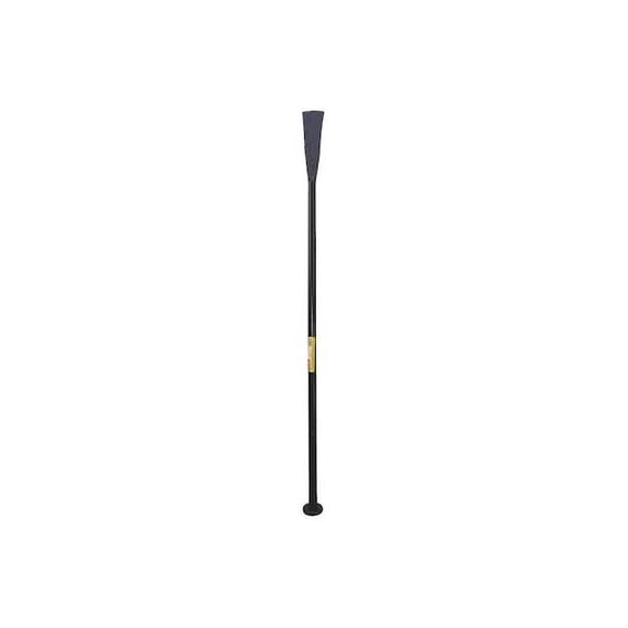 Council Tool Digging Bars,Digging Bar,72 In. L TB6