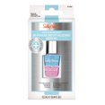 thumbnail image 1 of Sally Hansen - Repair + Rescue Bi-Phase Revitalizing Serum, Containing Glycerin and Grapeseed Oil, increases moisture levels and provides hydration, 1 of 9