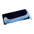 thumbnail image 2 of Cubierta Superior Protectora Hugo para Piano Vertical 88 Teclas Azul, 2 of 10
