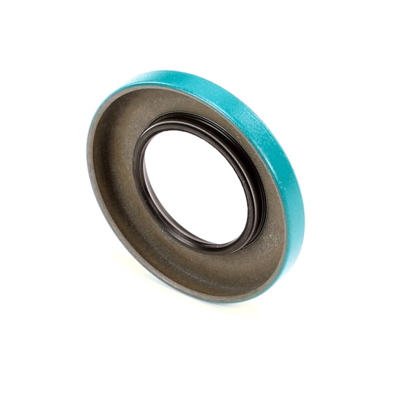 Hobart Seal, Oil 00-968048 - Genuine OEM Replacement Part