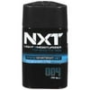 Nxt: Light Formula W/Natural Mint Extract For Sensitive Skin Moisturizer