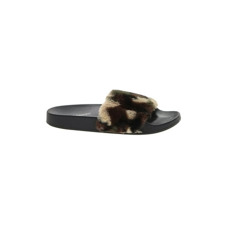 

Pre-Owned Steve Madden Women s Size 8 Sandals