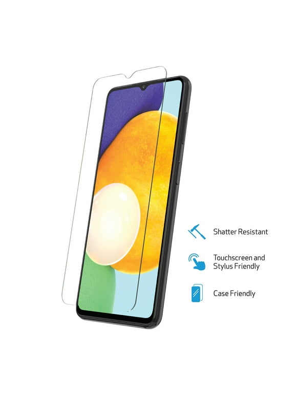 Galaxy A13 cases in Samsung Galaxy Cases