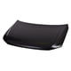 thumbnail image 1 of Cofre Tiguan 2018 A 2021 Volkswagen Cofre TONG YANG ., 1 of 4