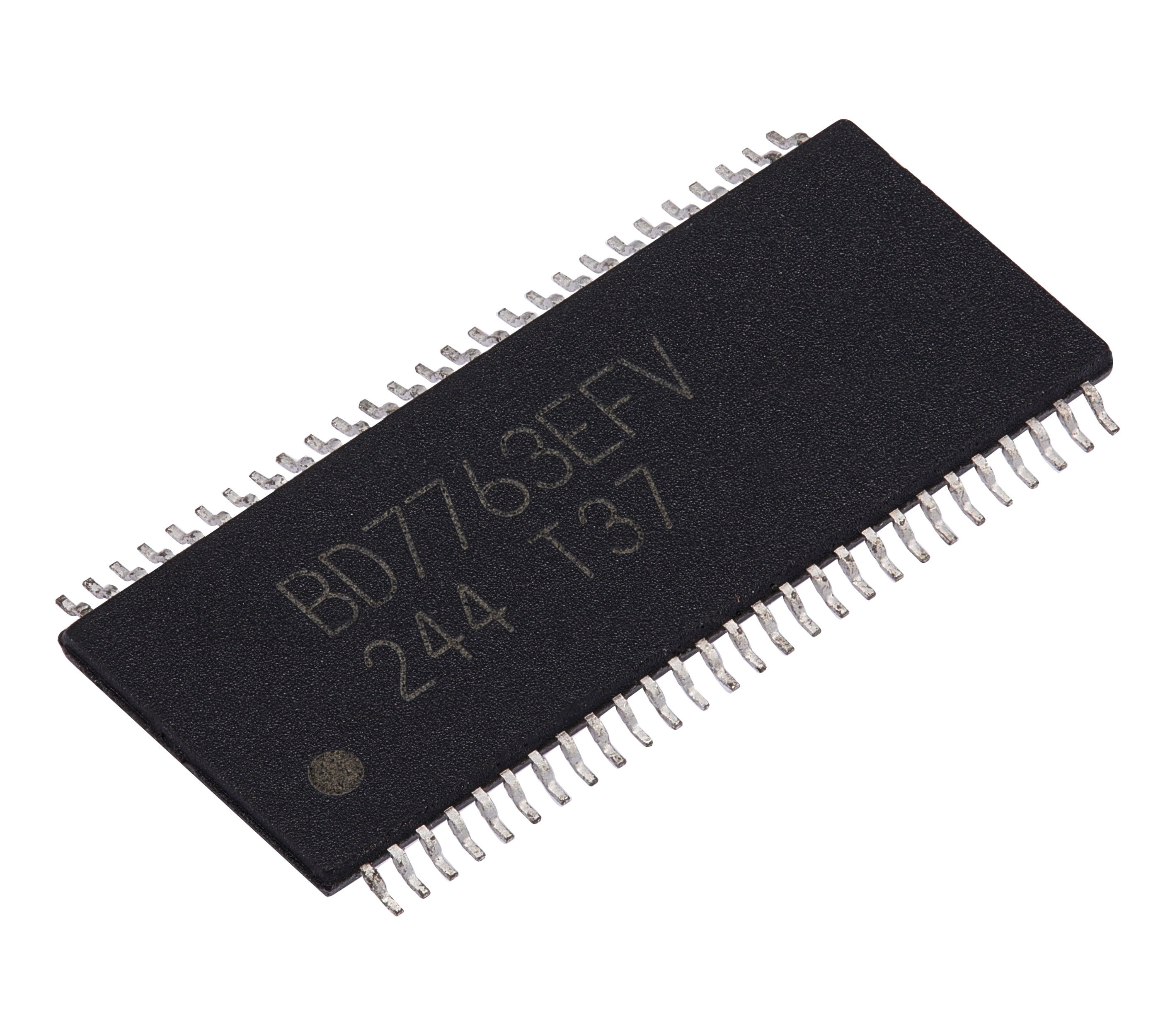 Replacement Blue Ray Drive IC Chip Compatible With PlayStation 4