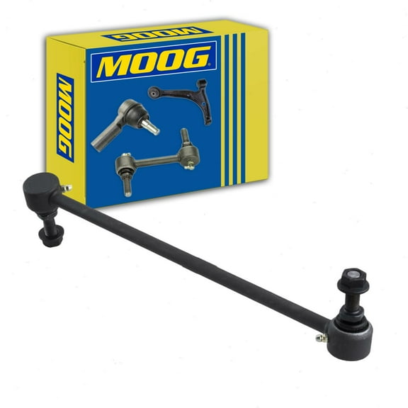MOOG Front Right Suspension Stabilizer Bar Link compatible with Honda Pilot 2016-2019