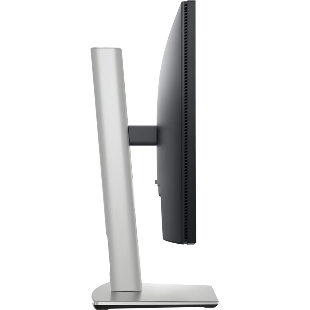 Dell Pro 22 Plus P2225H 21.5" 16:9 Full HD 100Hz USB-C IPS LED Monitor, Black