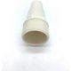 thumbnail image 2 of Pool Filter Pump Hose Adapter 1 1/4"-1 1/2" Thread 1.5" Fitting Connector PVC 417-60602 Pack, 2 of 4