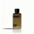 thumbnail image 2 of Perfume CEVI MONARC Extrait de Parfum en spray 100 ml, 2 of 8