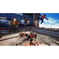 thumbnail image 4 of Jeu vidéo WWE 2K Battlegrounds pour (Xbox One), 4 of 8