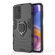 thumbnail image 5 of Funda para Samsung Galaxy A23 4G/5G con Soporte Anillo Giratorio 360° y Protección Resistente a Golpes y Caídas, 5 of 5