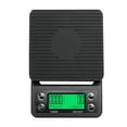 thumbnail image 2 of Electronic Baking Scales, Food Electronic Scale Multifunctional  For Kitchen, 2 of 8
