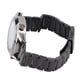 thumbnail image 1 of RELOJ DE MUñeca para Hombres, Men Digital Watch Digital Plástica aplicacia para Trabajo, 1 of 7