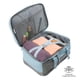 thumbnail image 4 of TOTTO Mochila Mediana Porta Laptop 16" con Bolsillo Secreto | Escuela - Oficina - Viaje | 18 L TRIP, 4 of 5
