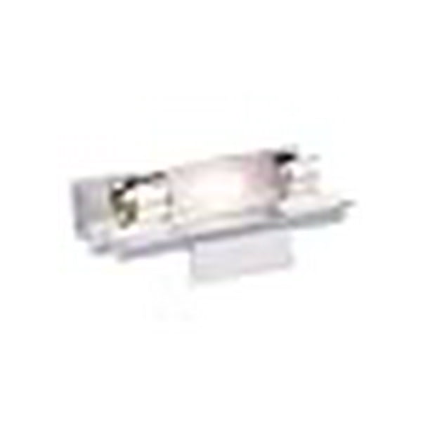 Accent Lamp Holderin White by Generation Lighting from the Lx