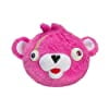 thumbnail image 1 of Fortnite 5" Cuddle Team Leader Plush, 1 of 5