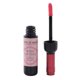thumbnail image 1 of Botella de Vino Tinto Lip Glaze Lip Color Yellow Tong 7ML, 1 of 6