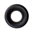 thumbnail image 1 of VELOCITY STACKS 3.0" NECK ADAPTER Composite Nylon - Black, Universal, 1 of 3