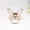 A, variant on Klor 1 Pcs Butterfly Cell Phone Ring Stand Holder, Cute Butterfly Design Finger 360掳 Rotating Metal Hand Phone Stand Holder, with Adjustable Knob Loop