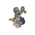 thumbnail image 4 of Pokemon TCG - Primarina-GX Premium Collection Box [Card Game, 2 Players], 4 of 4