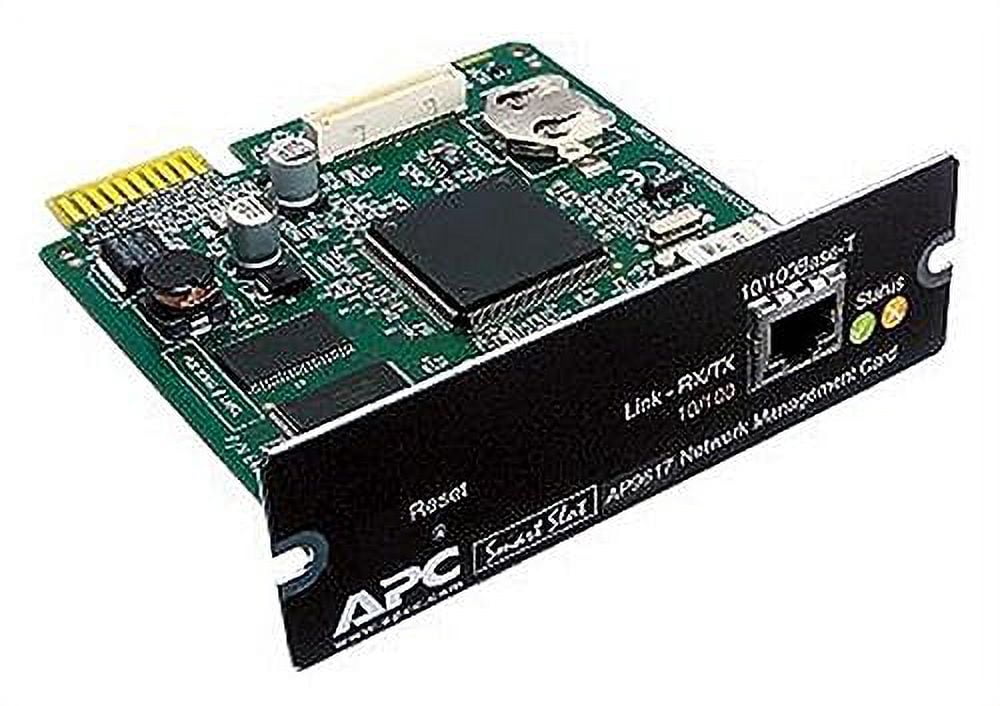 Lenovo 750W V2 Redundant Power Supply 230V, 4P57A26291