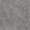 Z151-Light Gray, variant on YUEHUA girls wide leg jeans size 6, Girls Jeans Wide Leg Baggy Denim Pants High Elastic Waisted Cute Bow Trousers Casual Kids Streetwear