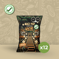 thumbnail image 1 of 12 Pack Maíz Pop 45g c/u, 1 of 4