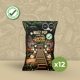 thumbnail image 1 of 12 Pack Maíz Pop 45g c/u, 1 of 4