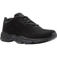 thumbnail image 4 of Men's Stability Fly Sneaker, 4 of 7
