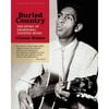 Buried Country: The Story of Aboriginal Country Music
