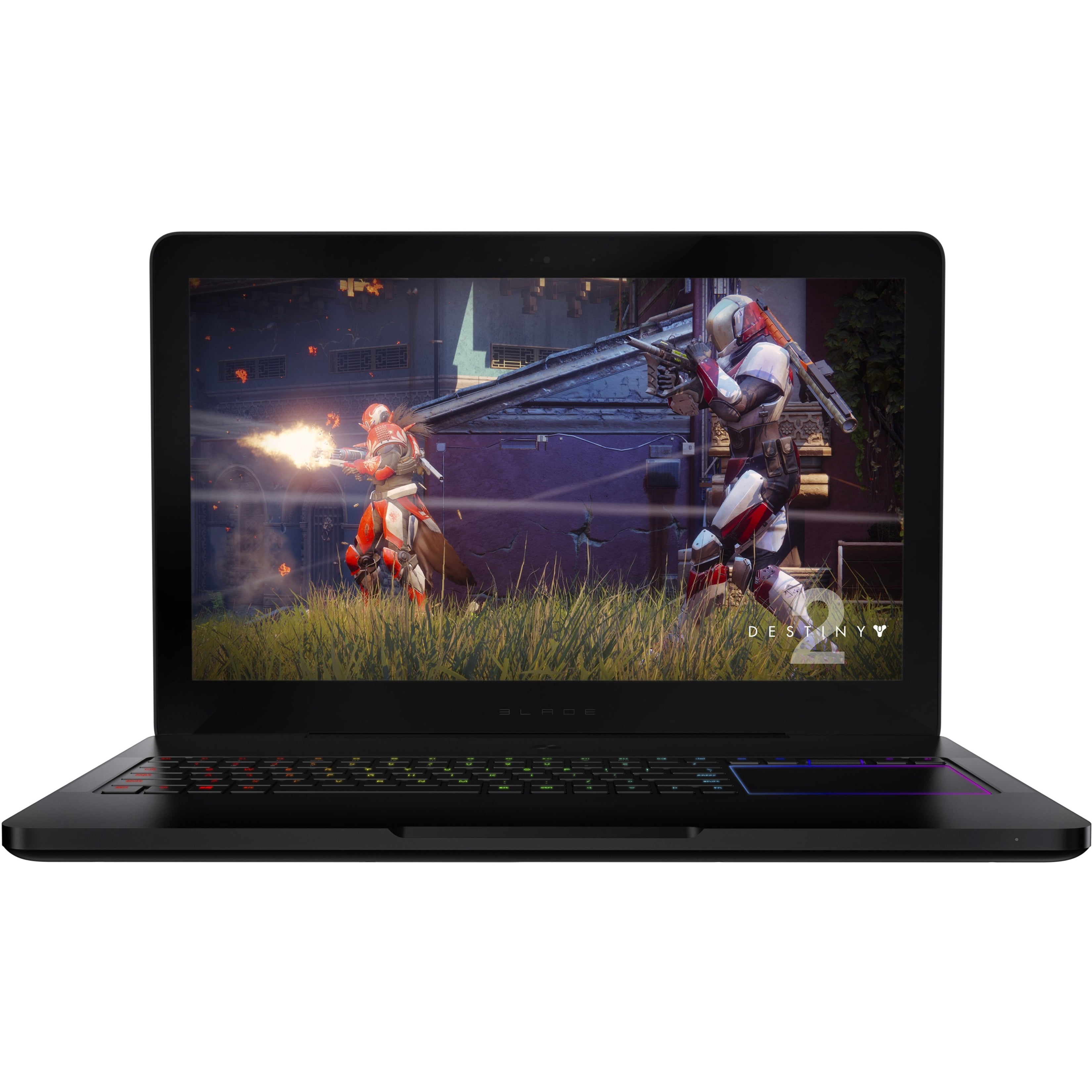 Планшет Игровой Купить 120гц