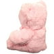 thumbnail image 1 of Anico 8" Colorido Cutie Oso, Rosa Anico International Anico, 1 of 2