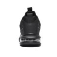 thumbnail image 2 of Men's Lace‑Up Air Cushion Athletic Sneakers Breathable Mesh Upper Supportive Sport Shoes for Running Daily Workout, 2 of 7