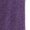 Purple, variant on Womens Tops Summer Embroidered Hanging Strap Top T Shirt Off Shoulder Casual Top Fashion