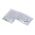 thumbnail image 3 of 40Pcs Abs Gel Sheet Toning Belt Muscle Toner Abs Trainer Accessories, 3 of 5