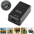 thumbnail image 5 of GF-07 GPS Tracker – Magnetic Real-Time Car Locator, Anti-Theft Device for Vehicle & Truck, 5 of 9