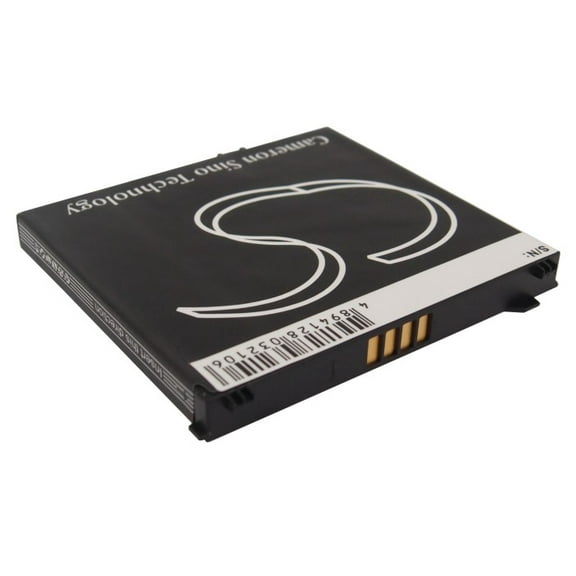 1500mAh Battery Acer Liquid E Plus, Liquid E400, Liquid S100, Stream