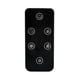 thumbnail image 5 of Enfriador de Aire, Cooler IUSA 3 Velocidades Portátil con Control Remoto, 5 of 8