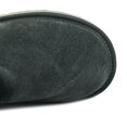 thumbnail image 2 of style & co aiciah women round toe snow boots, 2 of 5