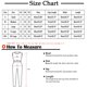 thumbnail image 3 of ICHUANYI Clearance Summer Women's Two Piece Set Short Sleeve Sexy Cardigan Casual Shorts Suit ICHUANYI "ICHUANYI", 3 of 8