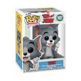 thumbnail image 2 of Funko Pop! Television: Tom and Jerry - Tom with Ice Cream Vinyl Figure, 2 of 3