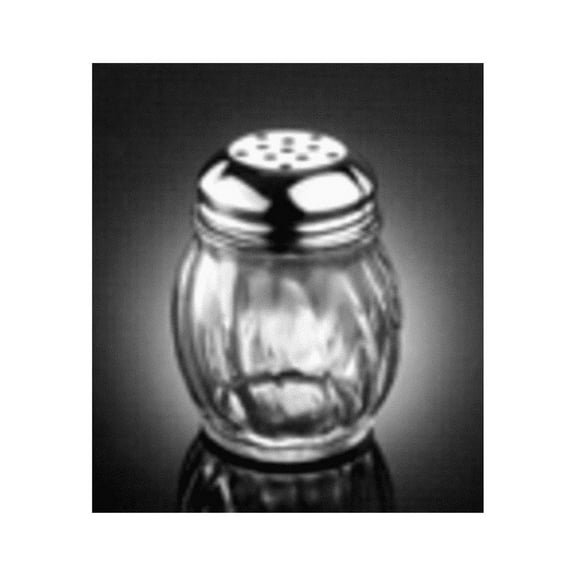 Farberware 260 Cheese Shaker