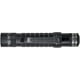 thumbnail image 4 of Linterna MagLite Mag-Tac LED recargable 543lm negra, 4 of 4
