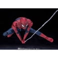 thumbnail image 5 of SHF Tobey Maguire Marvel Avengers Spider-Man 3 Héroes sin retorno modelo de figura de acción, 5 of 5