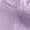 Purple, variant on Womens Knit Cotton Socks LSQii Fashion Y2K Butterfly Embroidered Soft Breathable Pure Cotton Crew Sports Socks Summer Sales Black for Outdoor Vacation Travel Workouts Running Daily