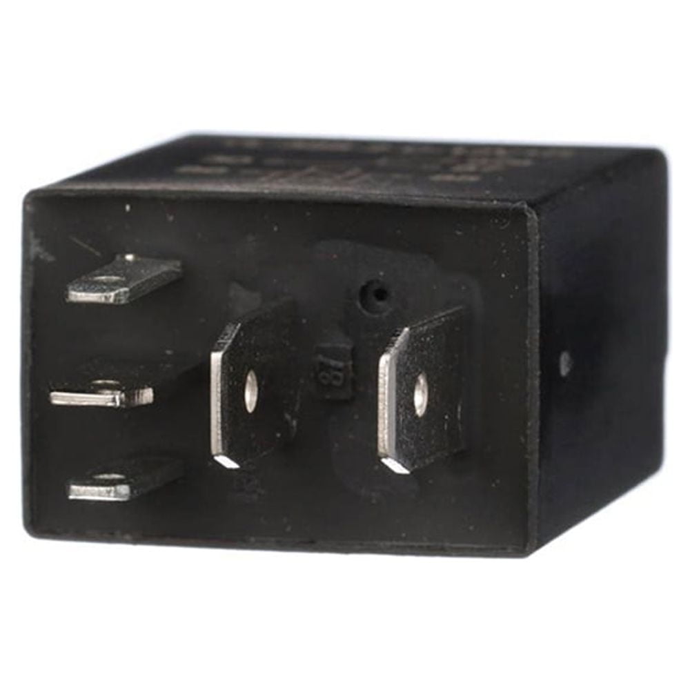1x Relay 68053218AA 68110652AA for Dodge Dart 2012-2016;Jeep Compass 2008-2017